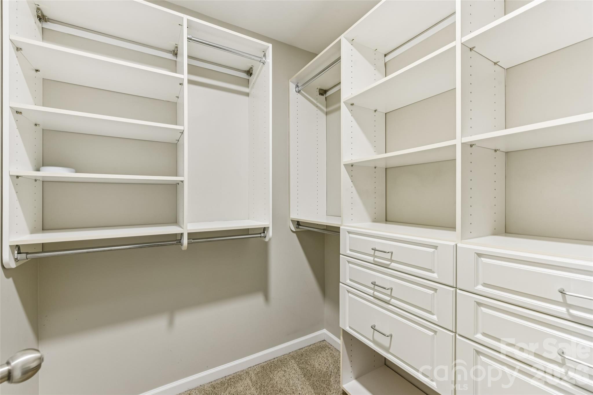 3351 Streamside Drive Davidson NC 28036