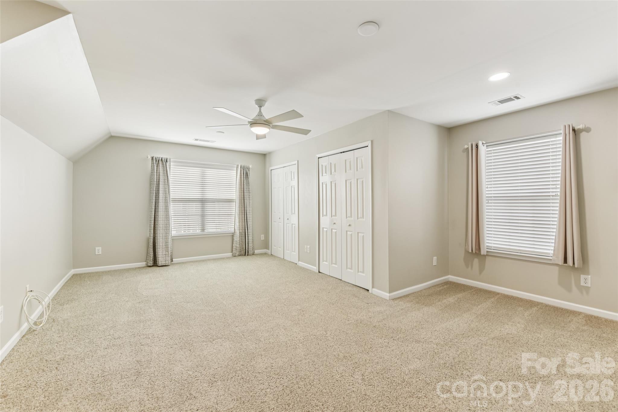 3351 Streamside Drive Davidson NC 28036