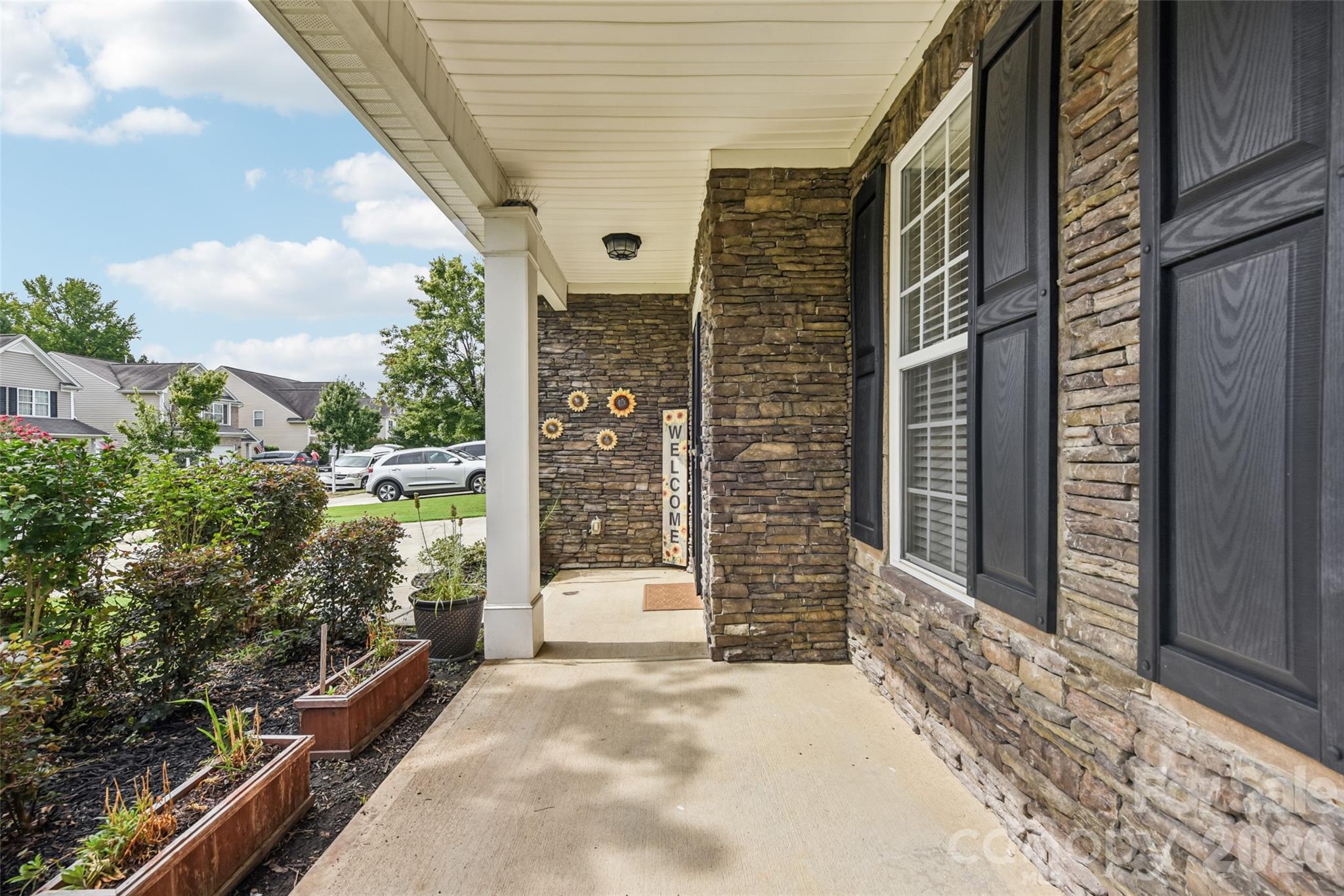 3351 Streamside Drive Davidson NC 28036