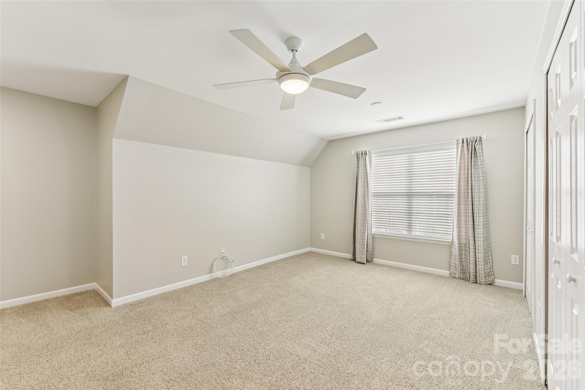 3351 Streamside Drive Davidson NC 28036