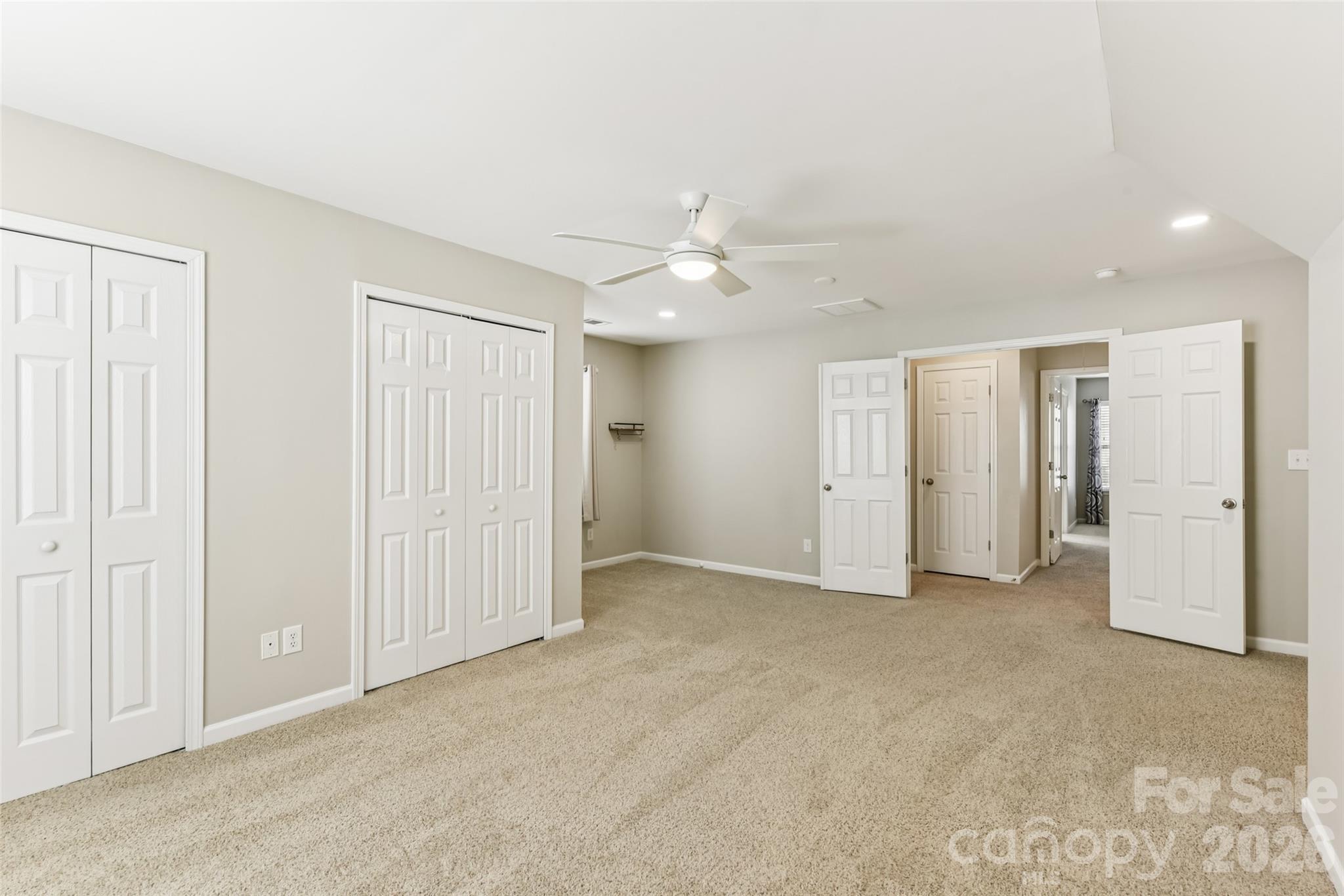 3351 Streamside Drive Davidson NC 28036