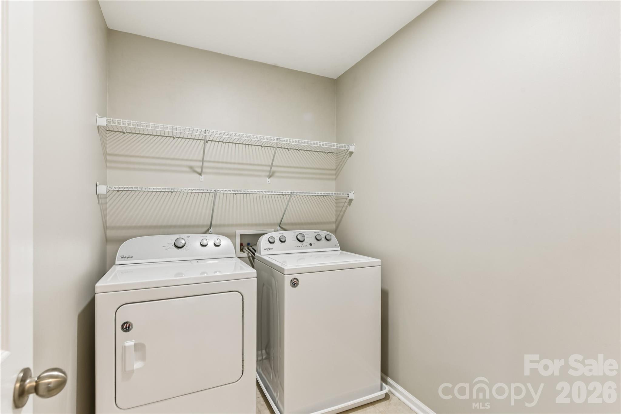 3351 Streamside Drive Davidson NC 28036