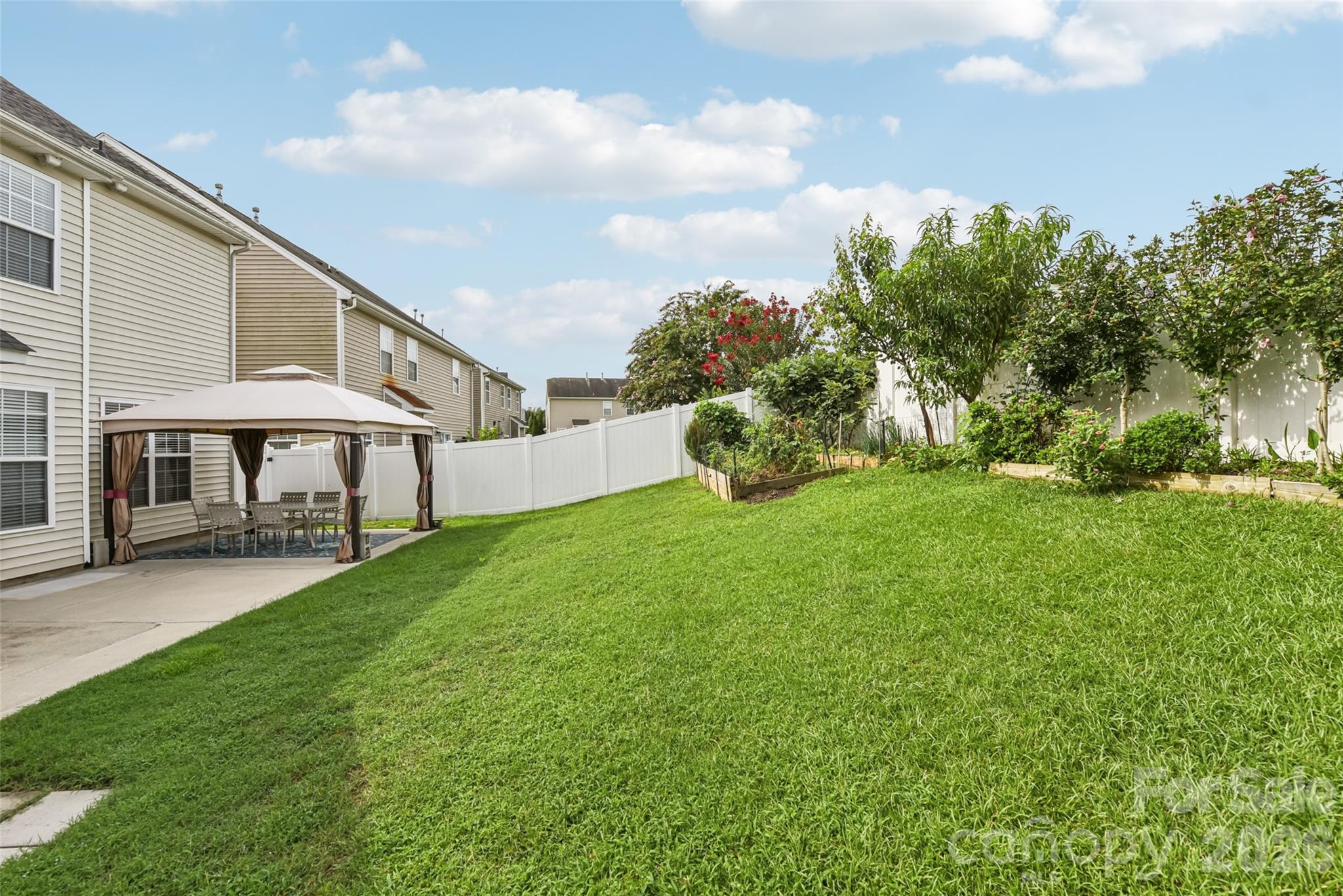 3351 Streamside Drive Davidson NC 28036