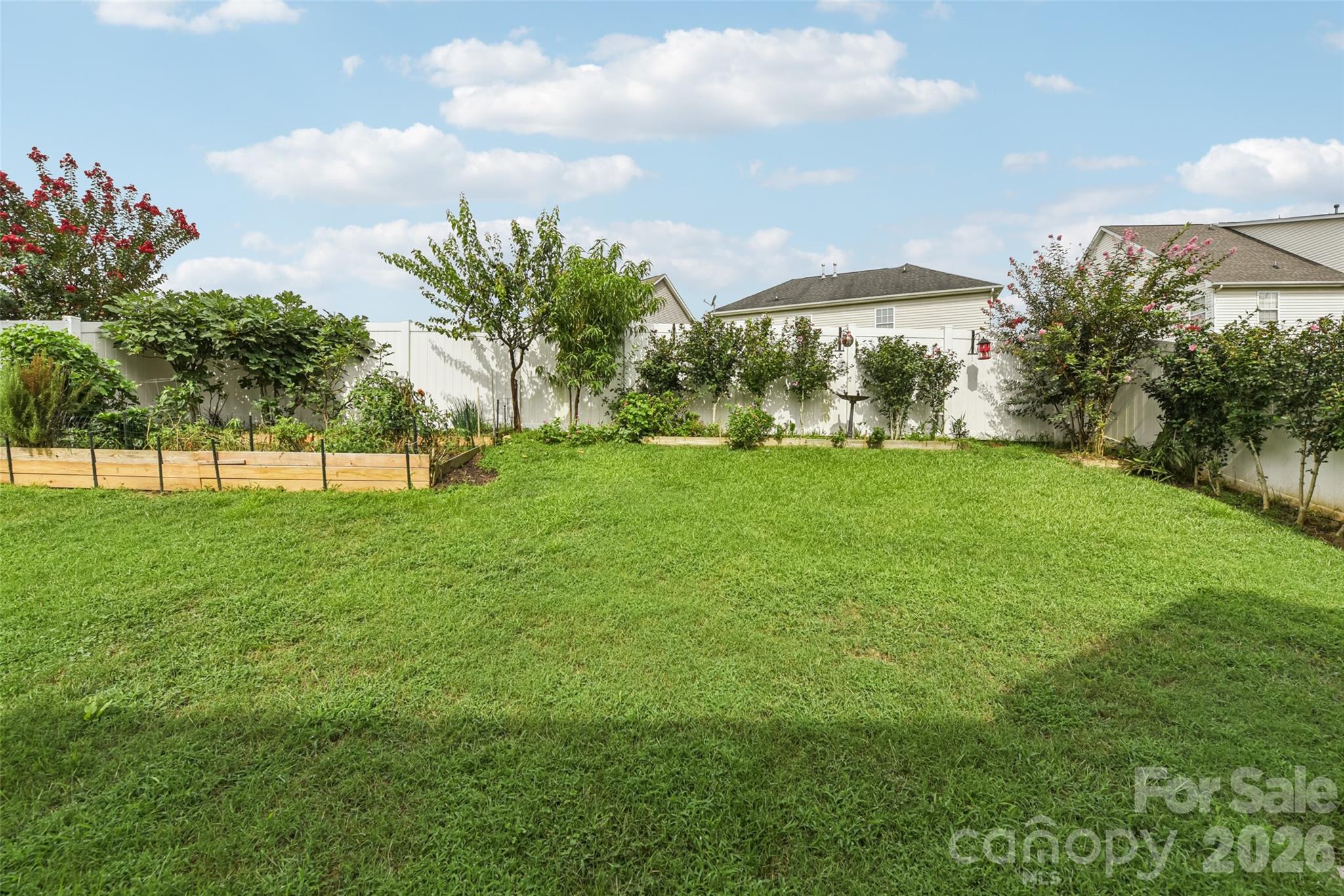 3351 Streamside Drive Davidson NC 28036