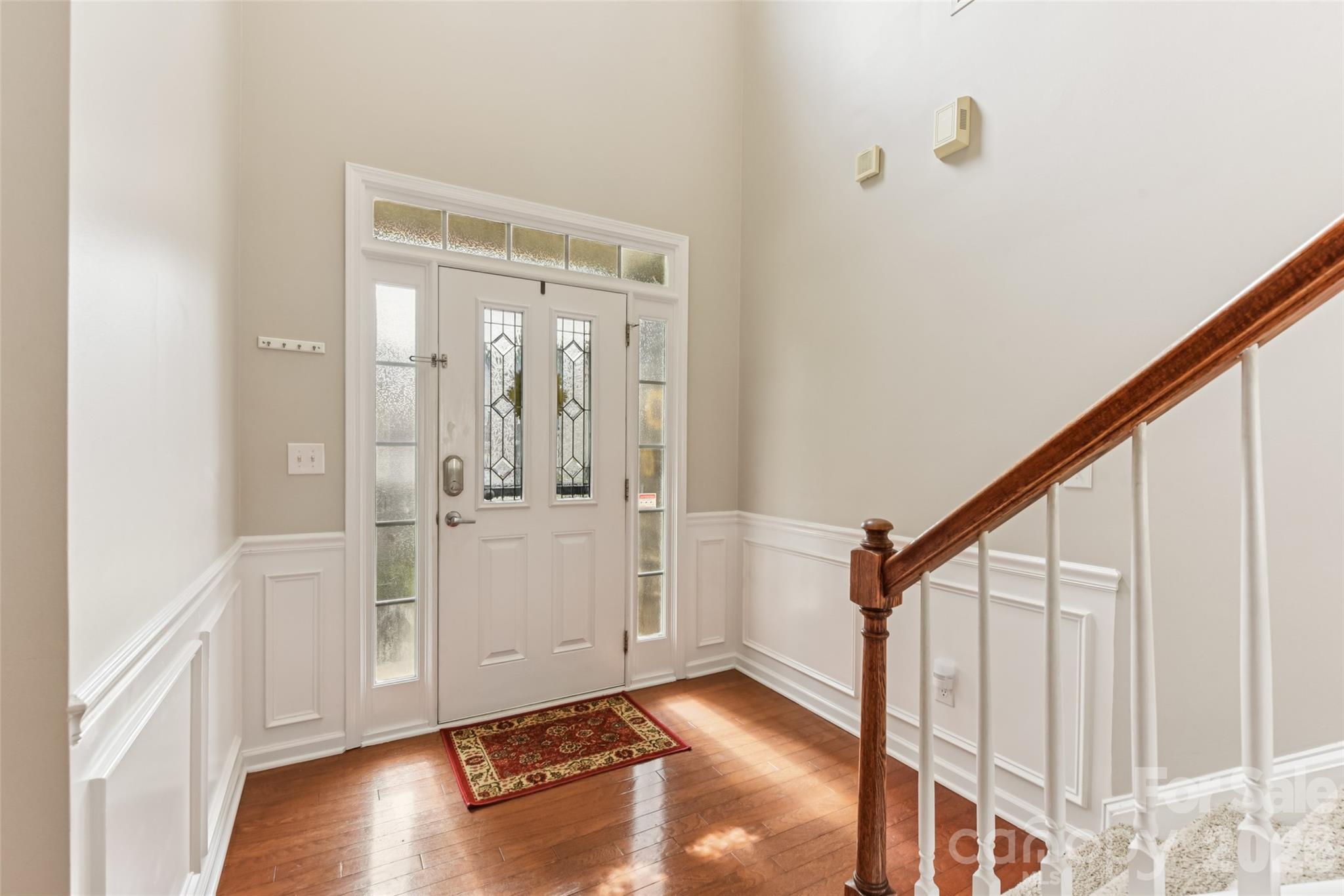 3351 Streamside Drive Davidson NC 28036