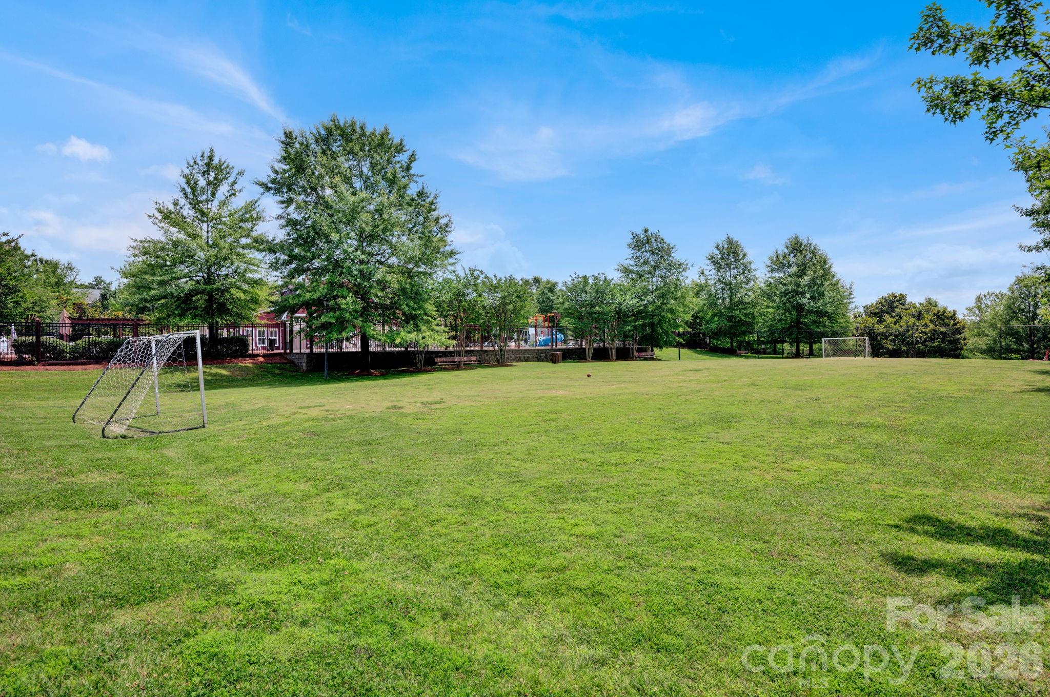 3351 Streamside Drive Davidson NC 28036
