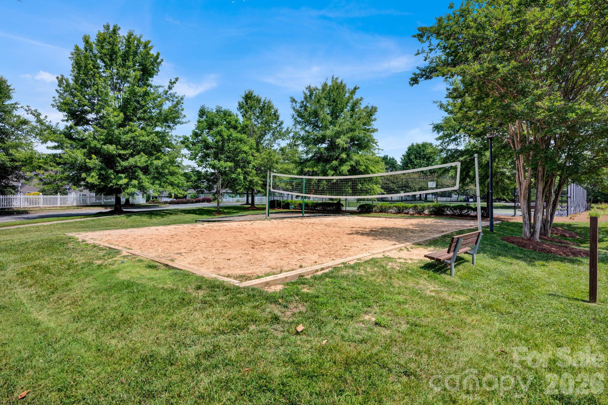 3351 Streamside Drive Davidson NC 28036