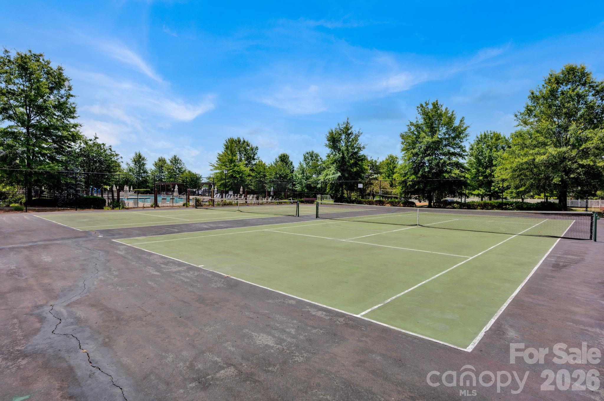 3351 Streamside Drive Davidson NC 28036