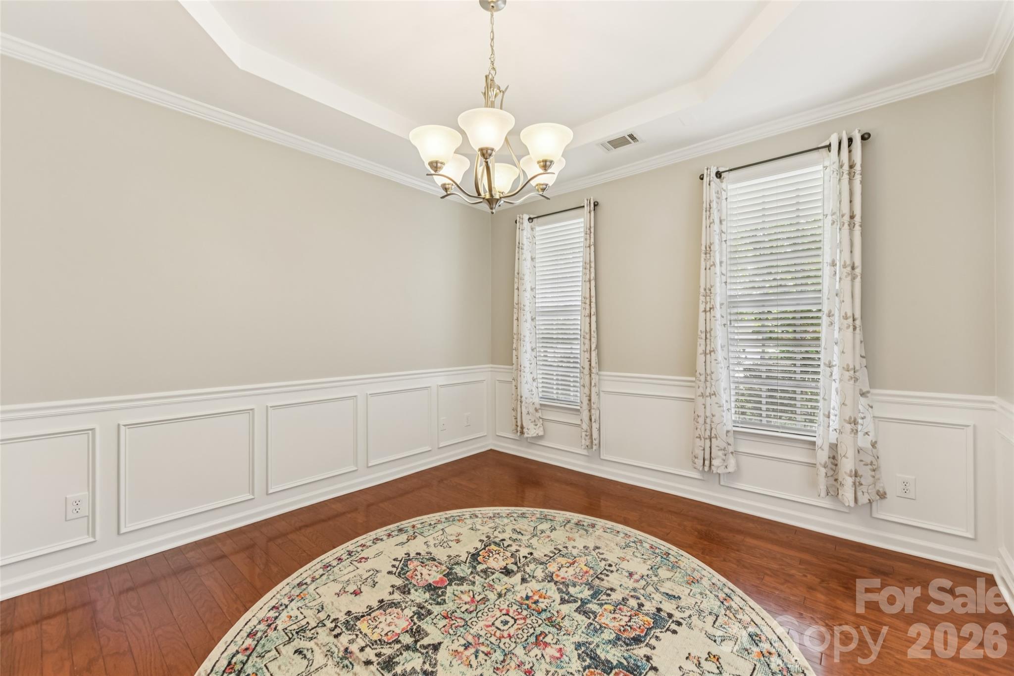3351 Streamside Drive Davidson NC 28036