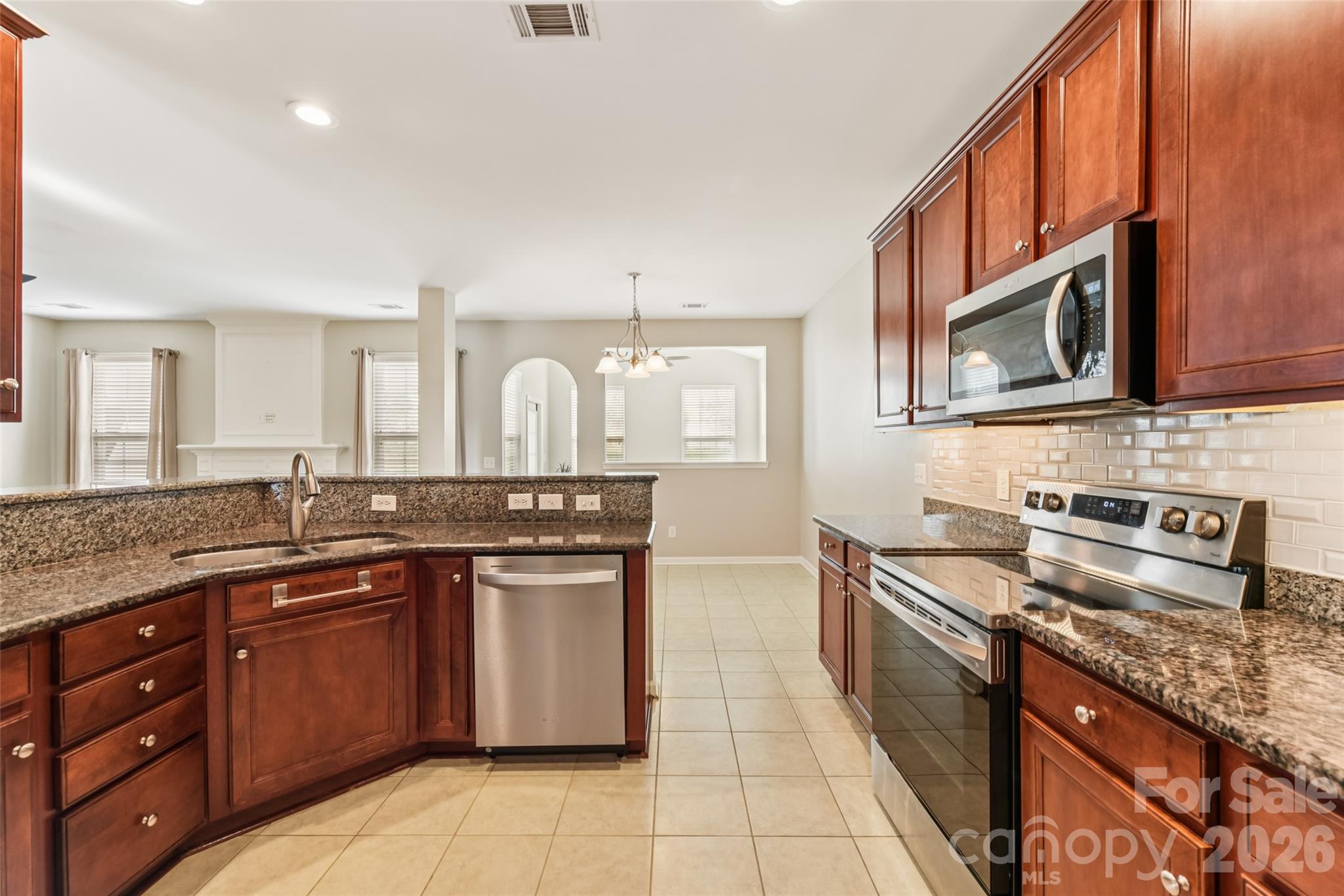 3351 Streamside Drive Davidson NC 28036