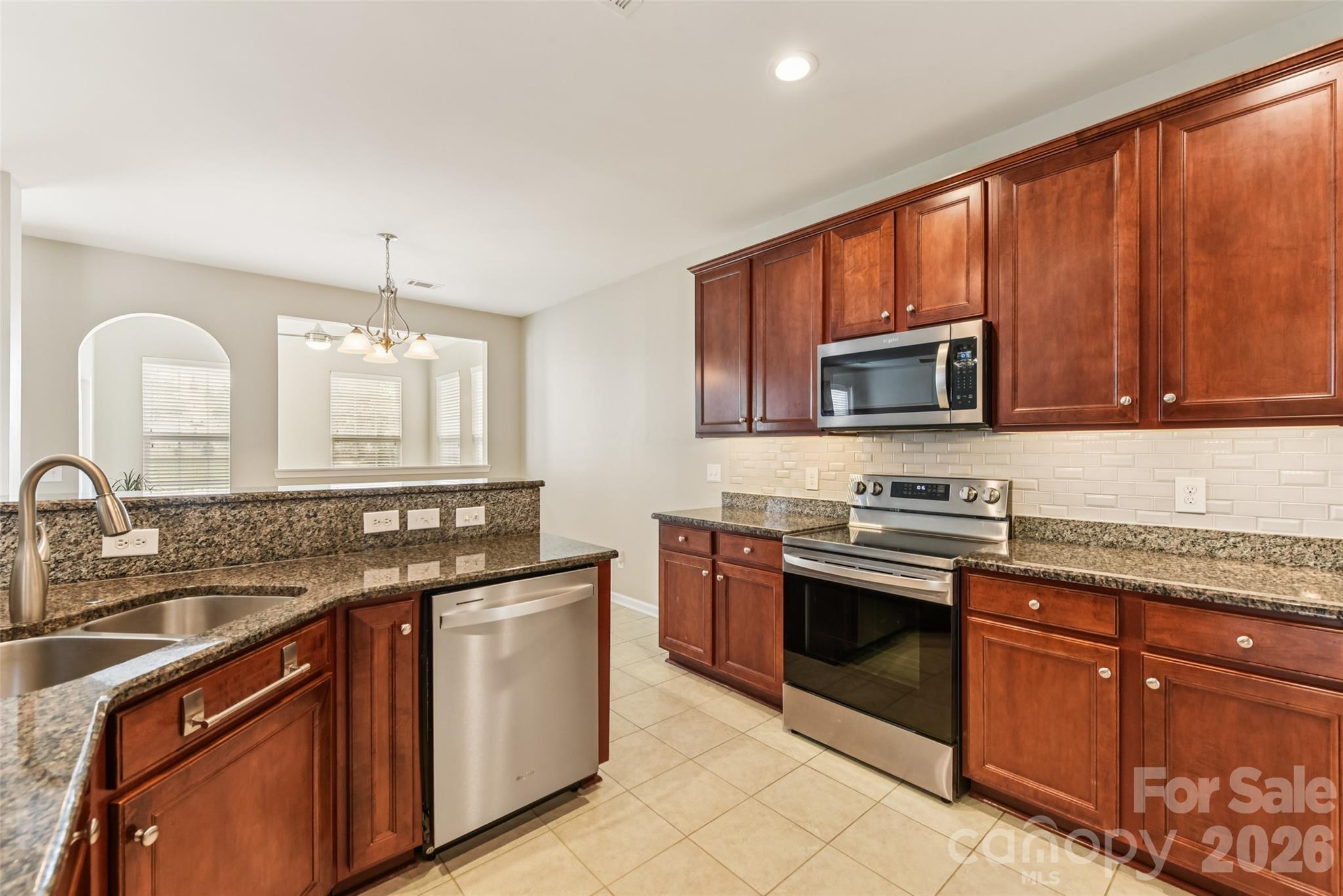 3351 Streamside Drive Davidson NC 28036