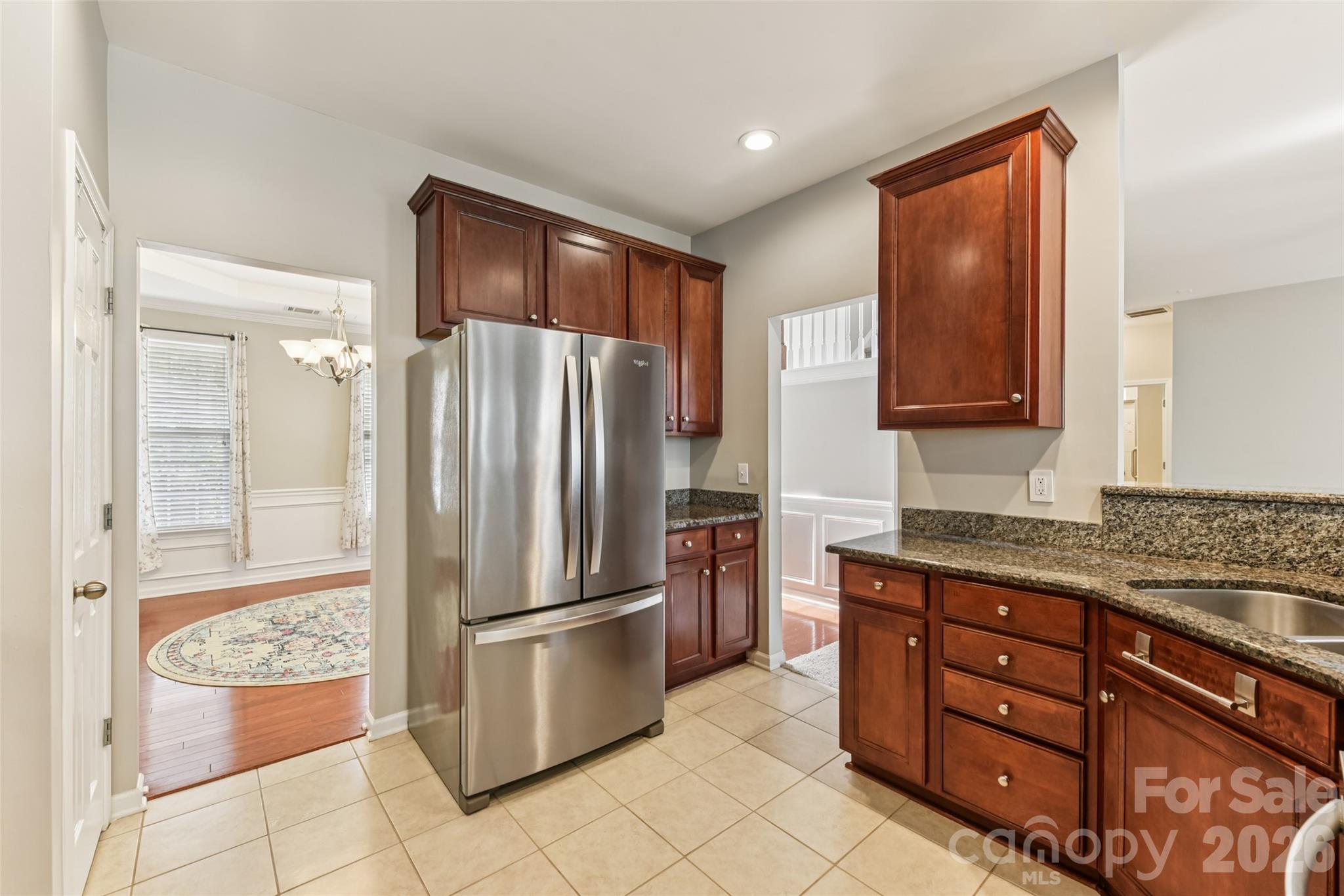 3351 Streamside Drive Davidson NC 28036