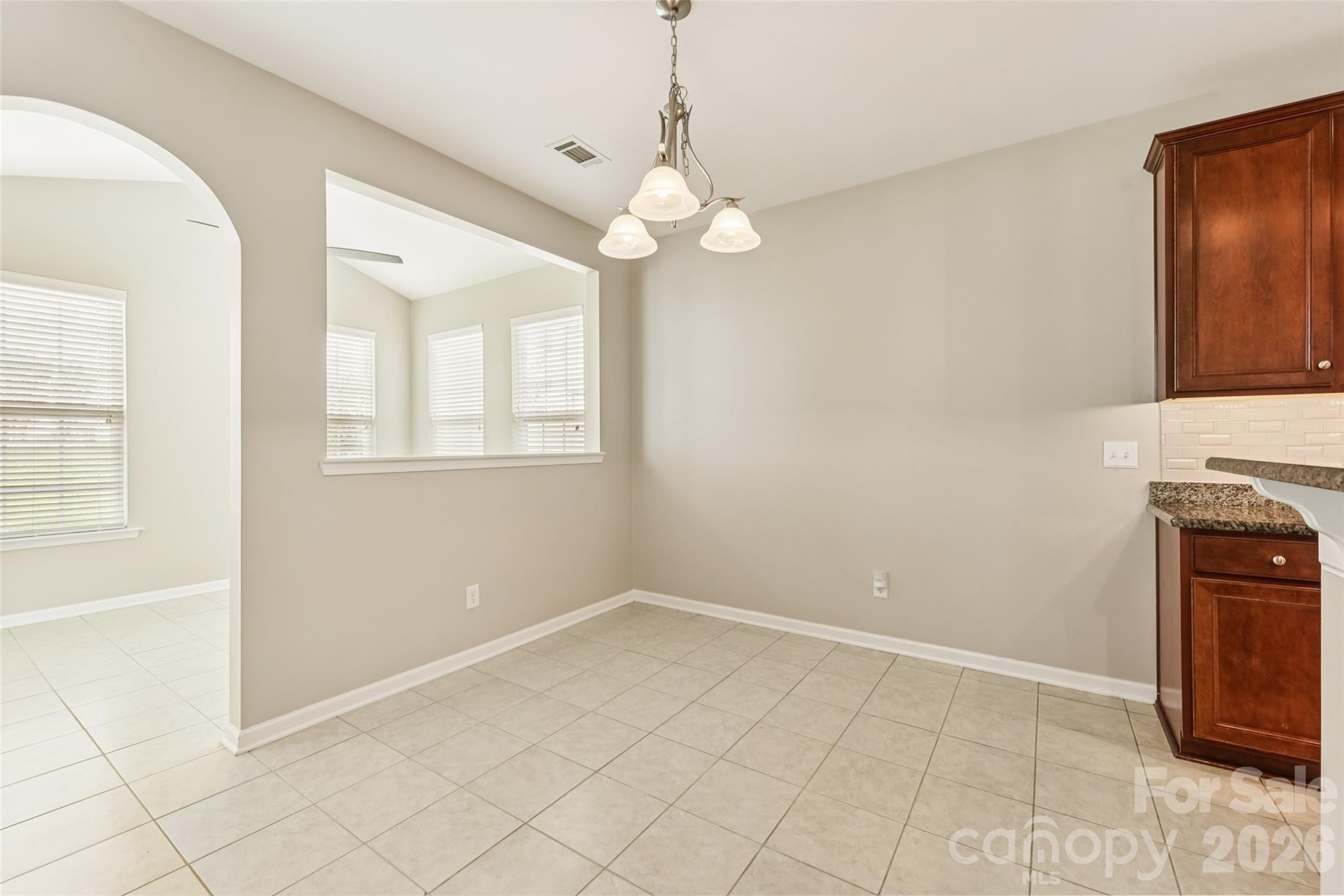 3351 Streamside Drive Davidson NC 28036