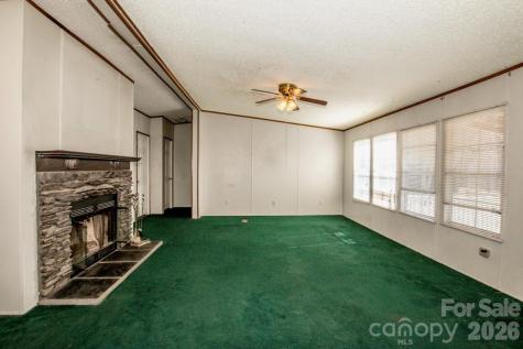 133 Penny Drive Statesville NC 28625