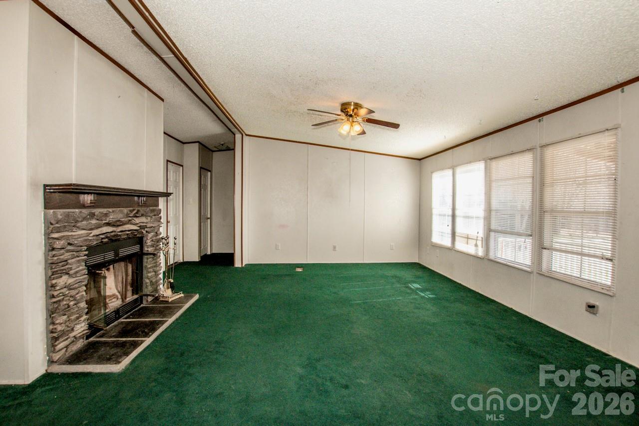133 Penny Drive Statesville NC 28625