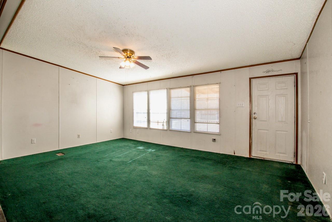 133 Penny Drive Statesville NC 28625