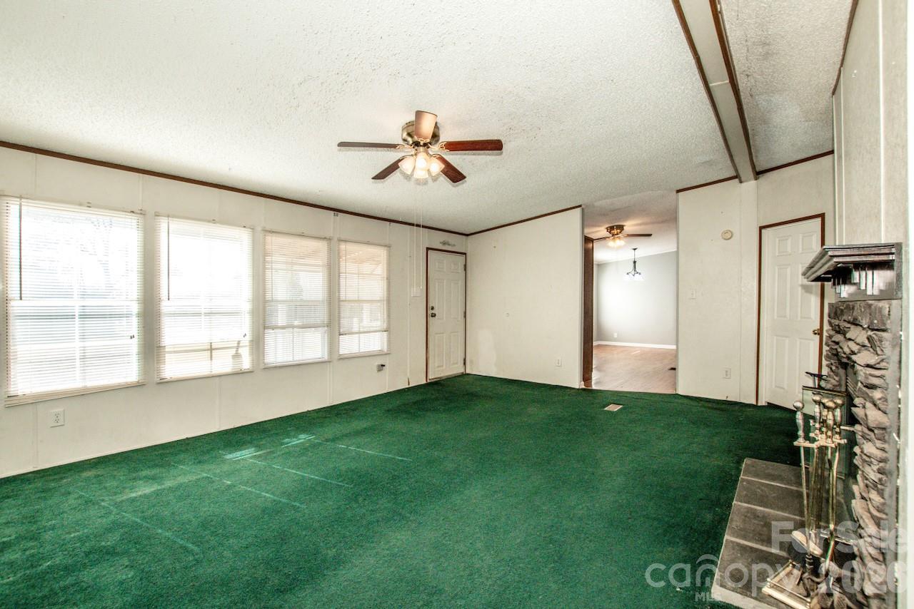 133 Penny Drive Statesville NC 28625