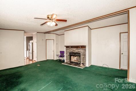 133 Penny Drive Statesville NC 28625