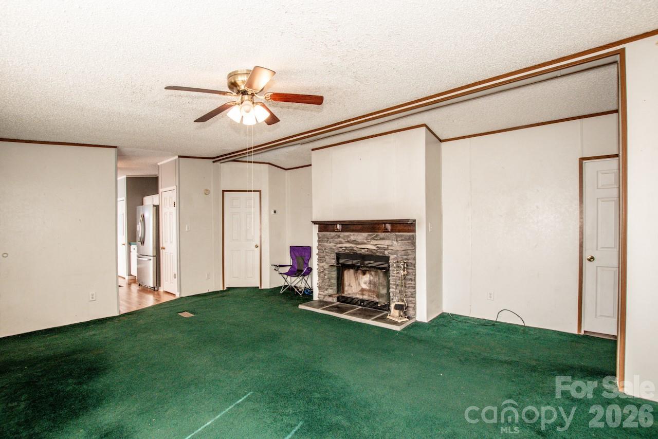 133 Penny Drive Statesville NC 28625