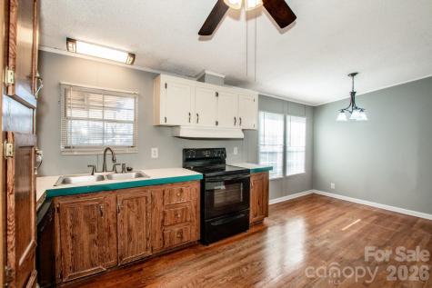 133 Penny Drive Statesville NC 28625