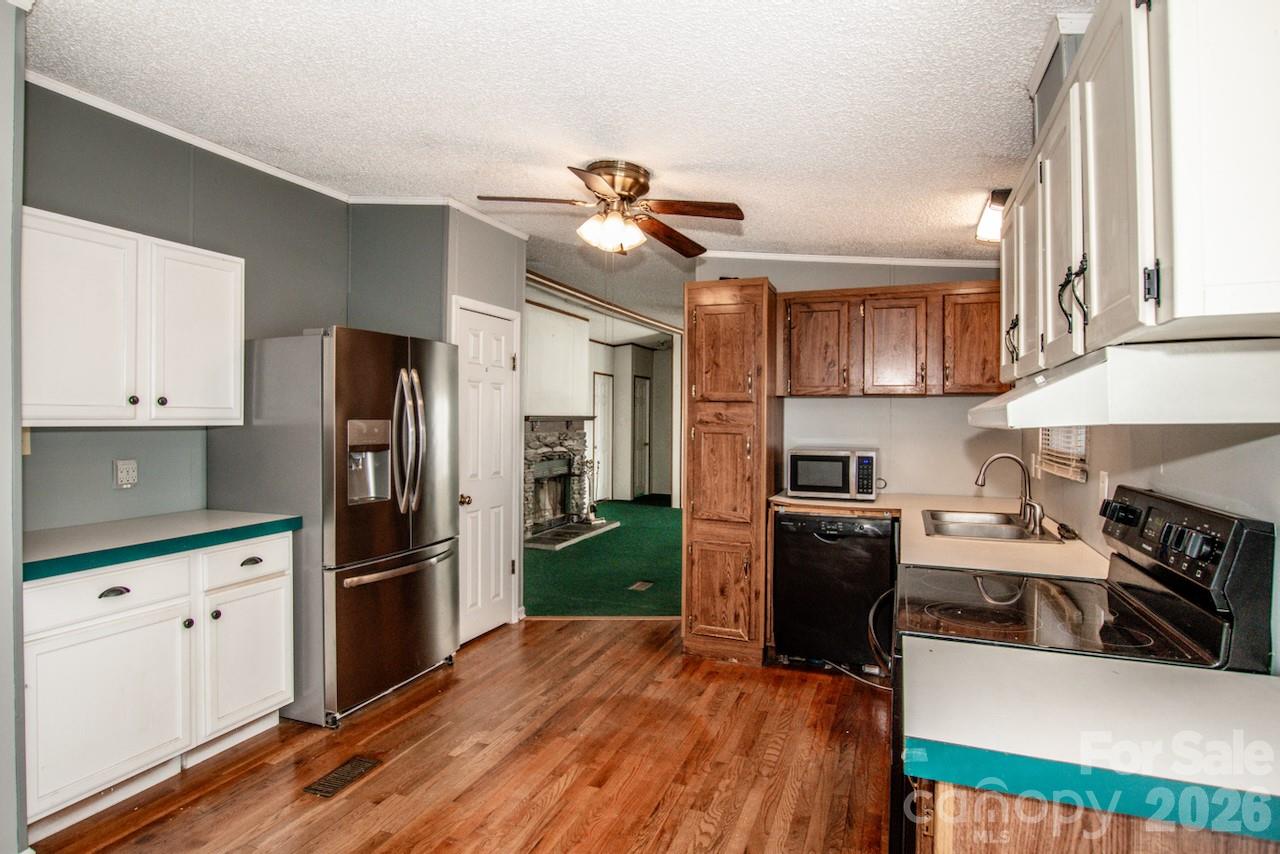 133 Penny Drive Statesville NC 28625