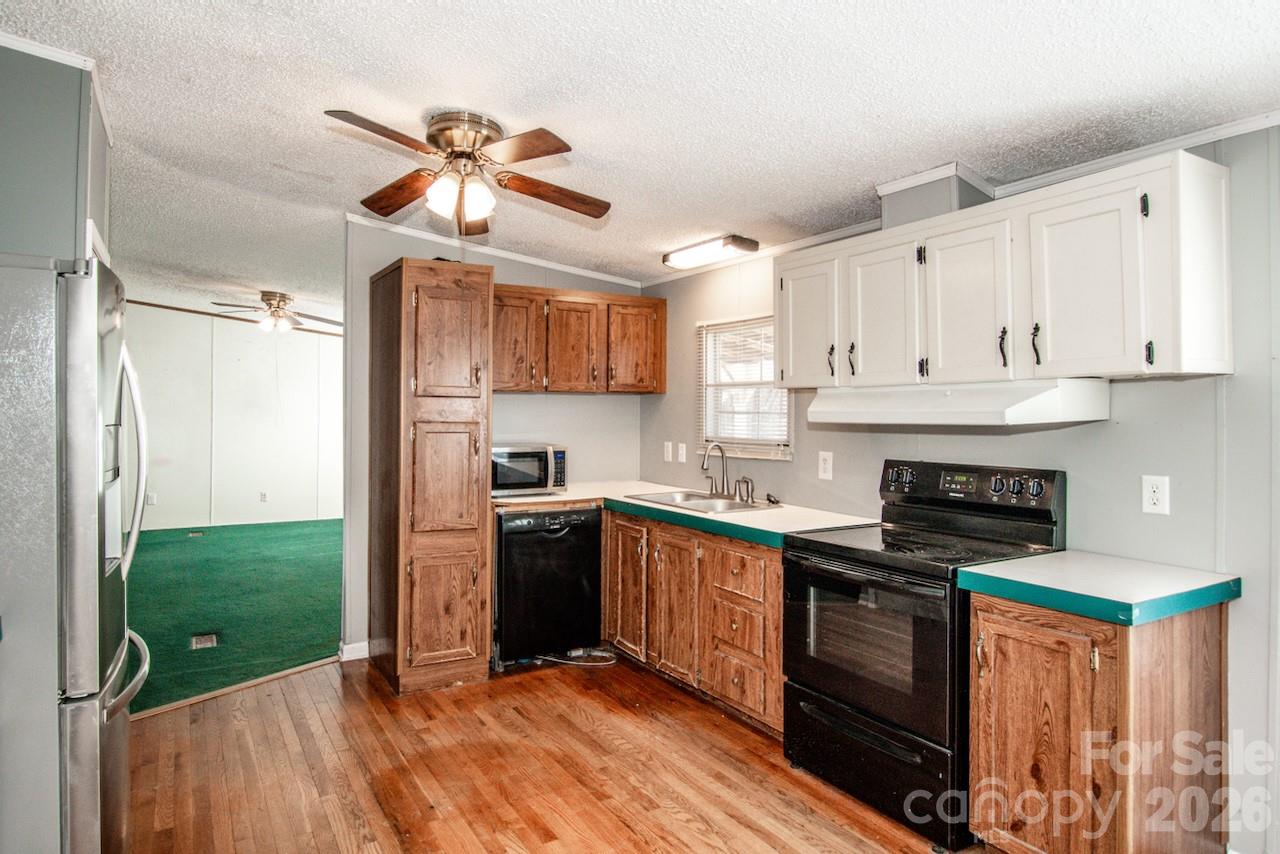133 Penny Drive Statesville NC 28625