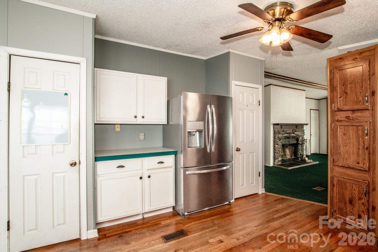 133 Penny Drive Statesville NC 28625
