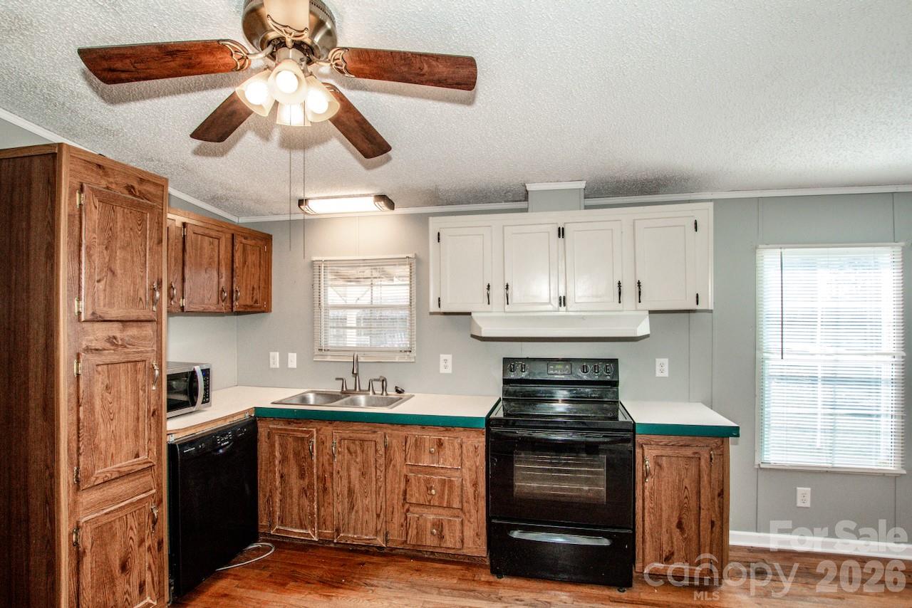 133 Penny Drive Statesville NC 28625