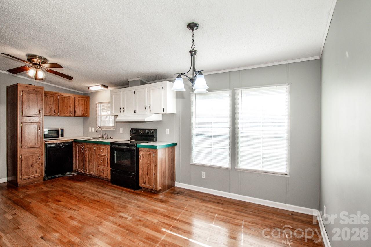 133 Penny Drive Statesville NC 28625