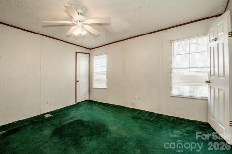 133 Penny Drive Statesville NC 28625