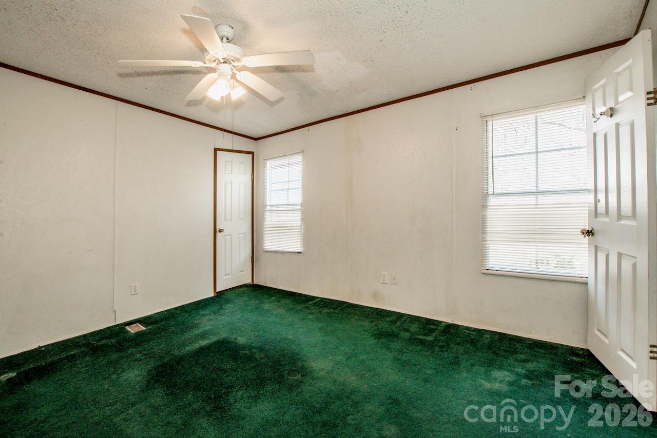 133 Penny Drive Statesville NC 28625