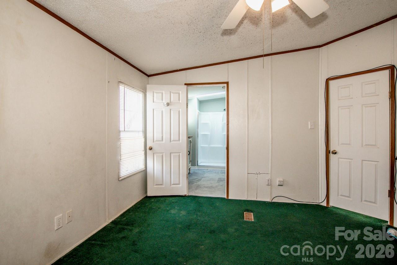 133 Penny Drive Statesville NC 28625
