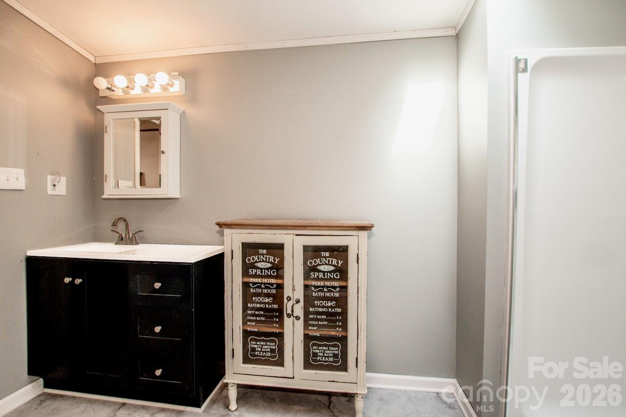 133 Penny Drive Statesville NC 28625
