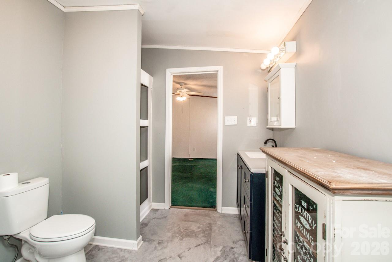 133 Penny Drive Statesville NC 28625
