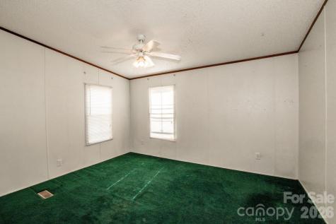 133 Penny Drive Statesville NC 28625