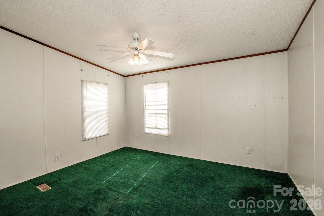 133 Penny Drive Statesville NC 28625