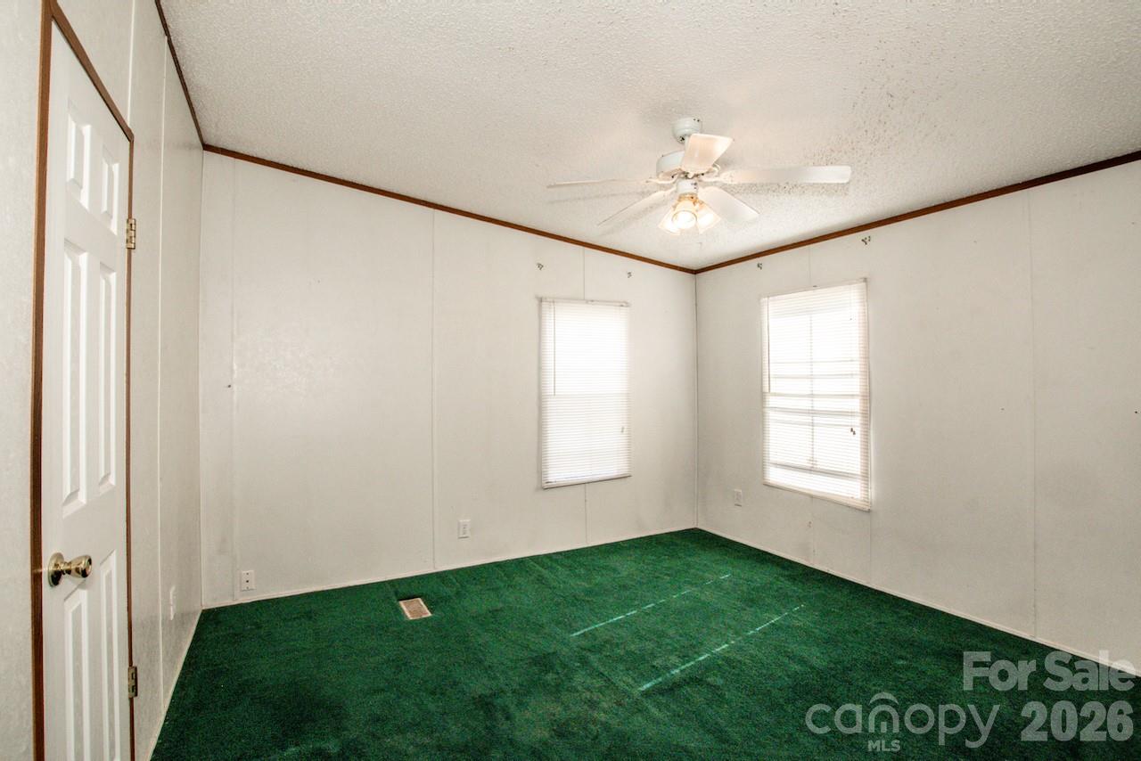 133 Penny Drive Statesville NC 28625