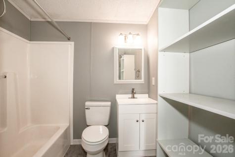133 Penny Drive Statesville NC 28625