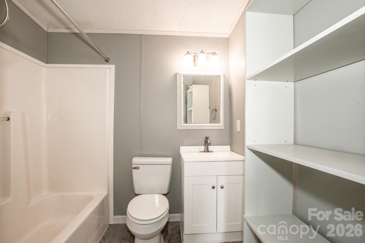 133 Penny Drive Statesville NC 28625