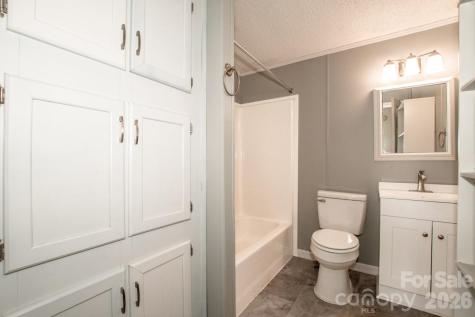 133 Penny Drive Statesville NC 28625
