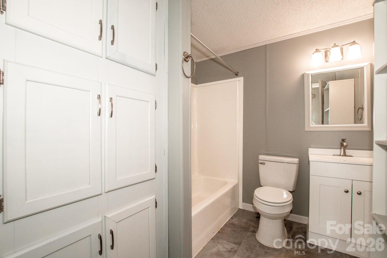 133 Penny Drive Statesville NC 28625