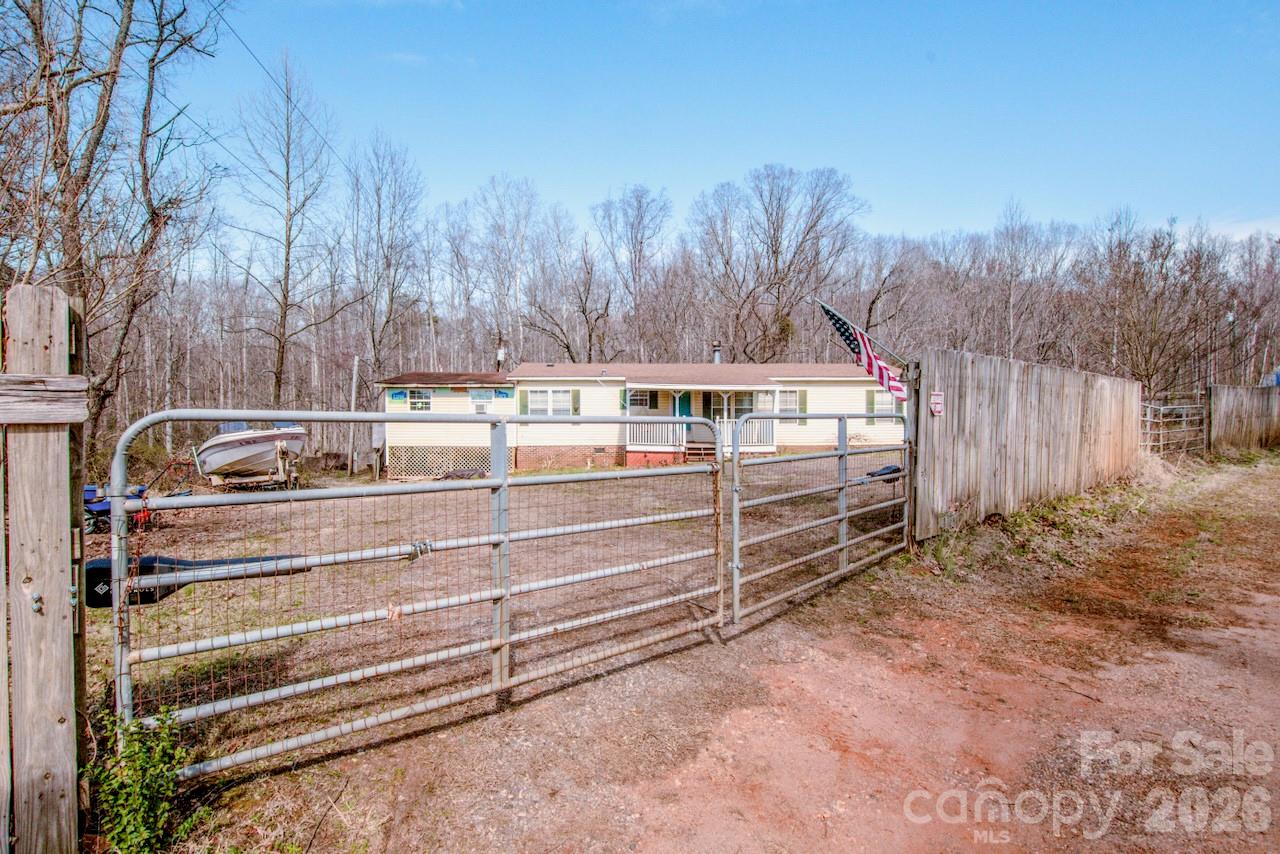133 Penny Drive Statesville NC 28625