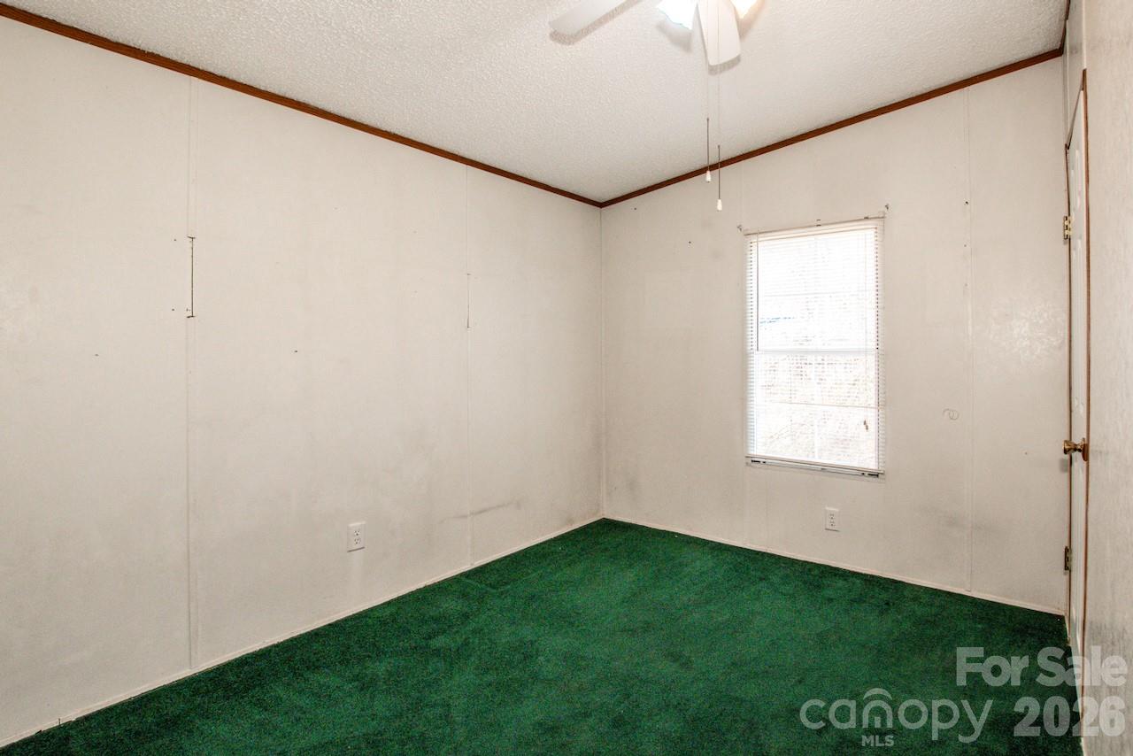 133 Penny Drive Statesville NC 28625