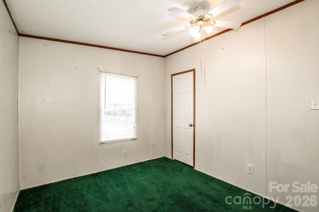 133 Penny Drive Statesville NC 28625