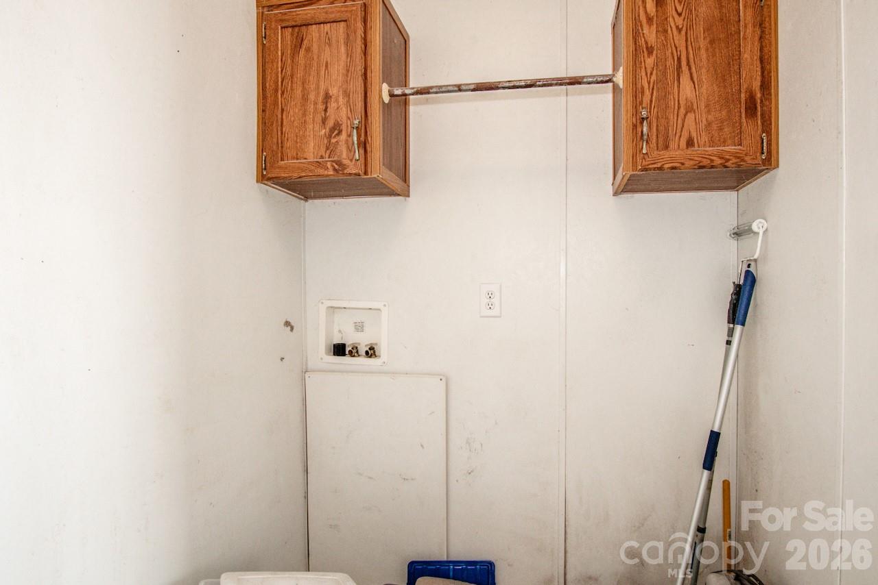 133 Penny Drive Statesville NC 28625