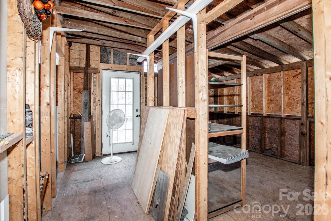 133 Penny Drive Statesville NC 28625