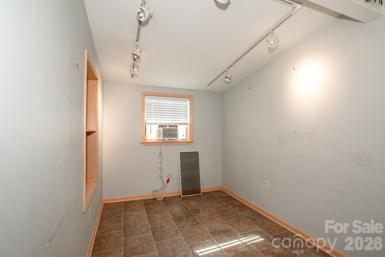 133 Penny Drive Statesville NC 28625