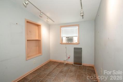 133 Penny Drive Statesville NC 28625