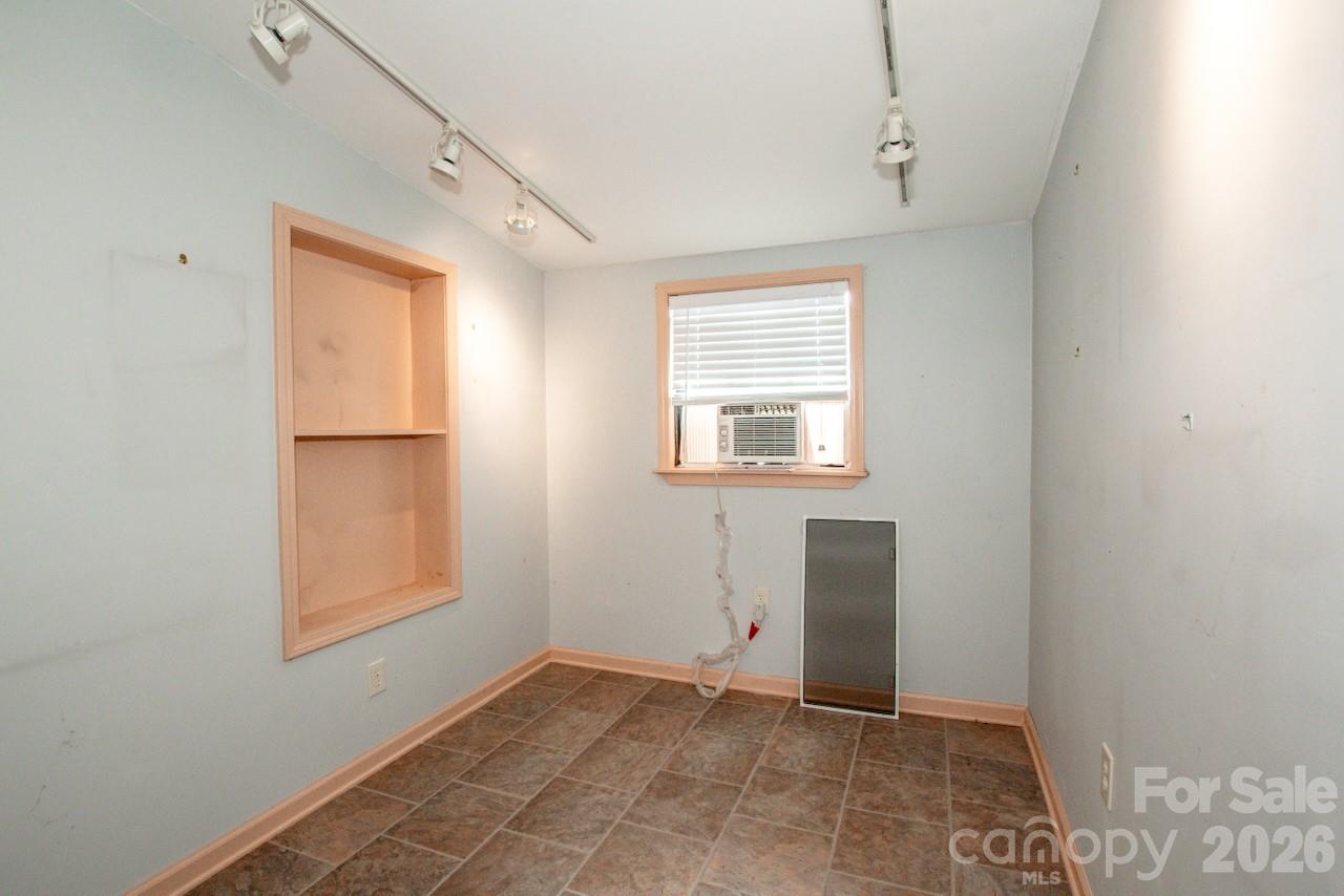 133 Penny Drive Statesville NC 28625