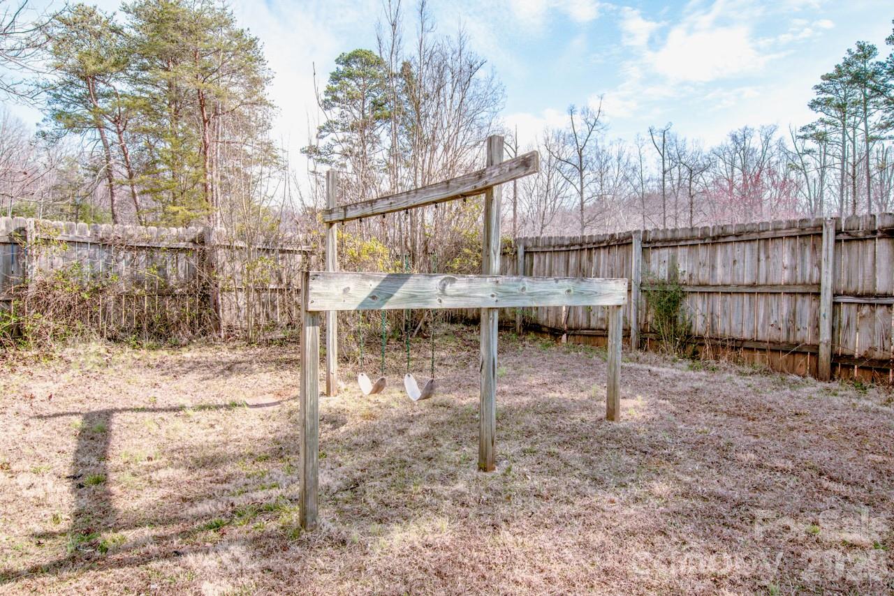 133 Penny Drive Statesville NC 28625